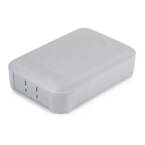 Celsicom Easy Connect TC602 Datalogger Kundfavorit